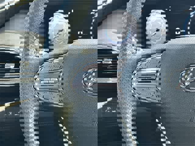 Used 2022 Hyundai Santa Fe Calligraphy image 8