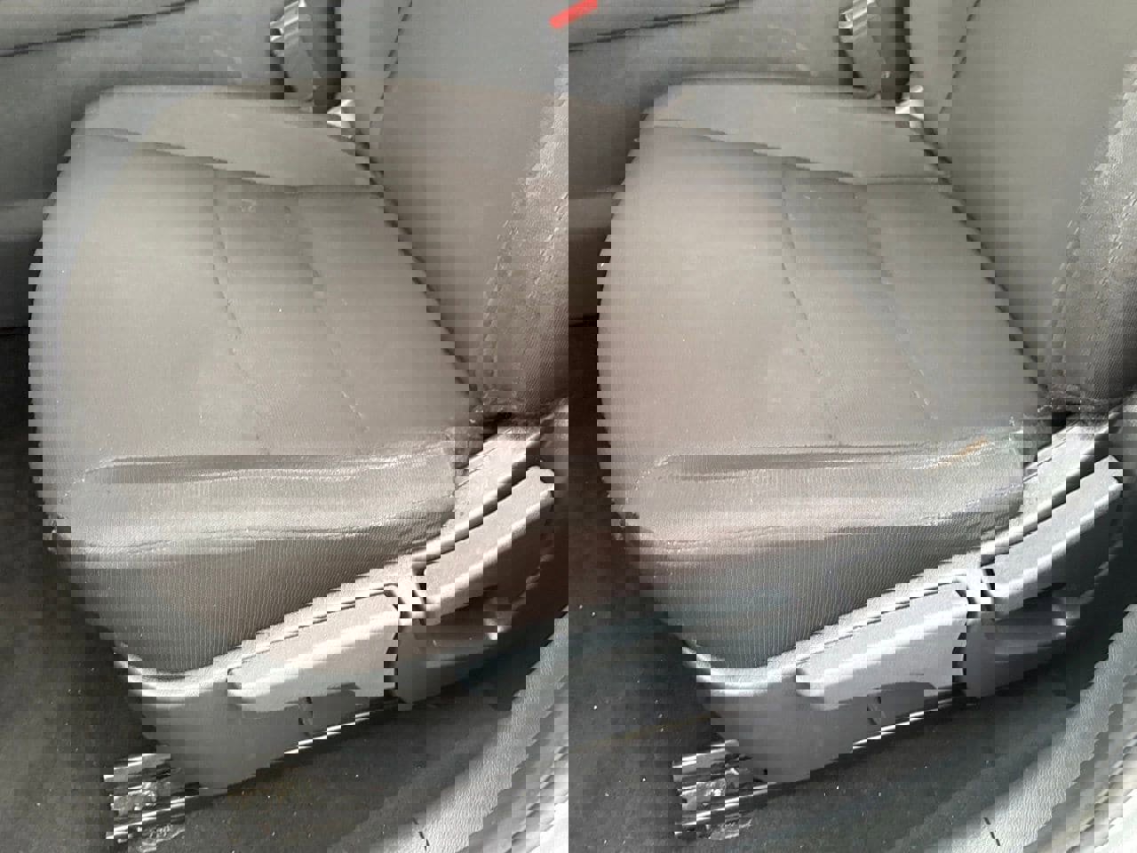 Certified 2024 Nissan Sentra S FWD image 31