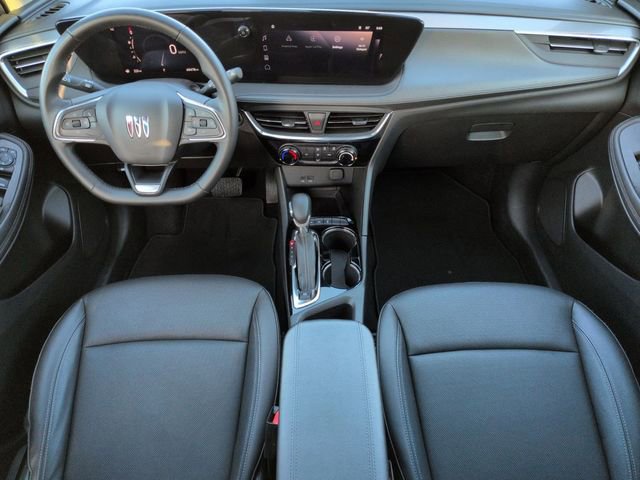 Used 2024 Buick Encore GX Sport Touring image 26