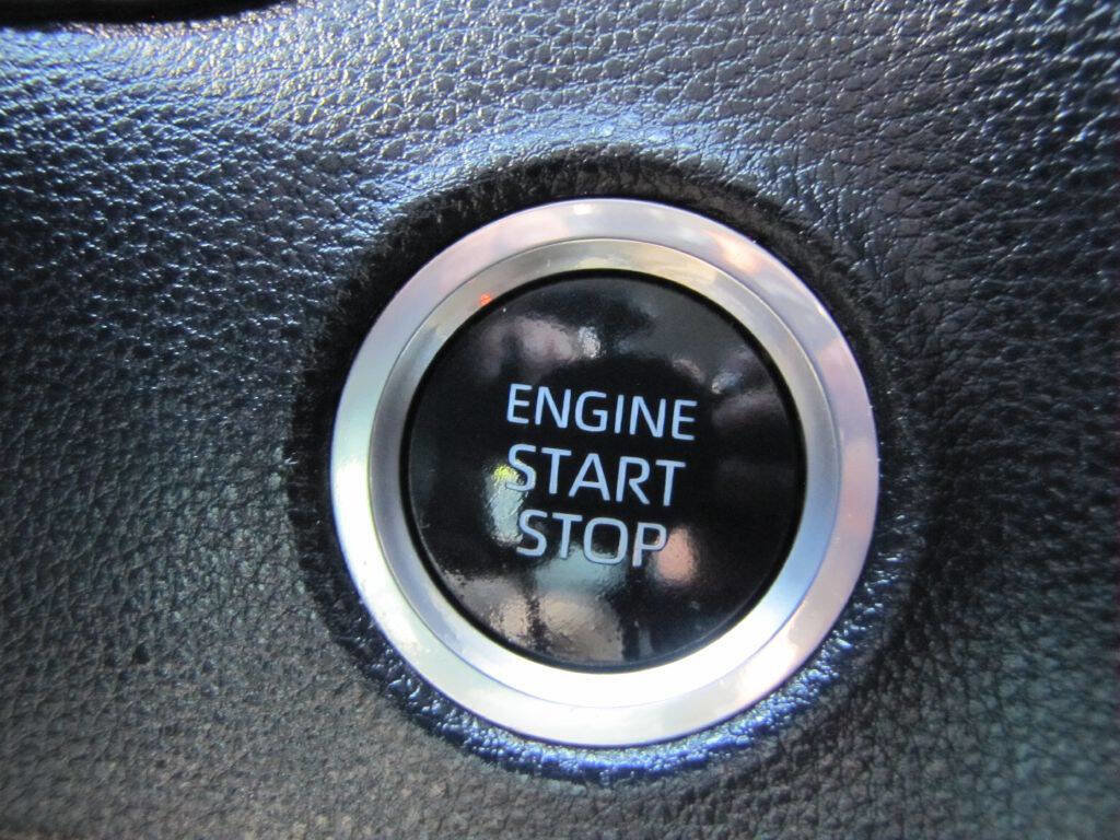 Used 2023 Toyota Tundra SR5 AWD/4WD image 45