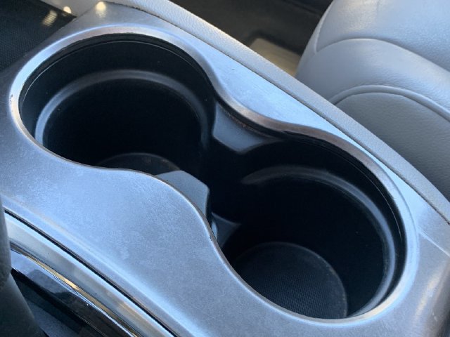 Used 2016 Honda Pilot EX-L image 14