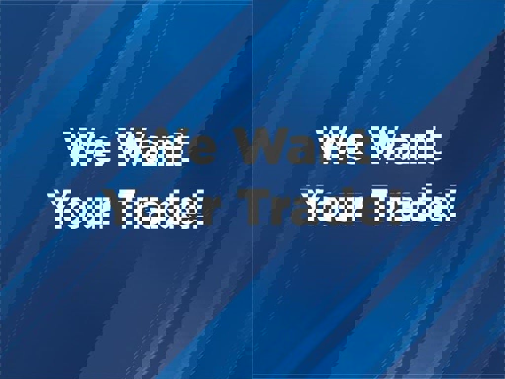 New 2026 Jeep Gladiator Mojave w/ Safety Group image 15