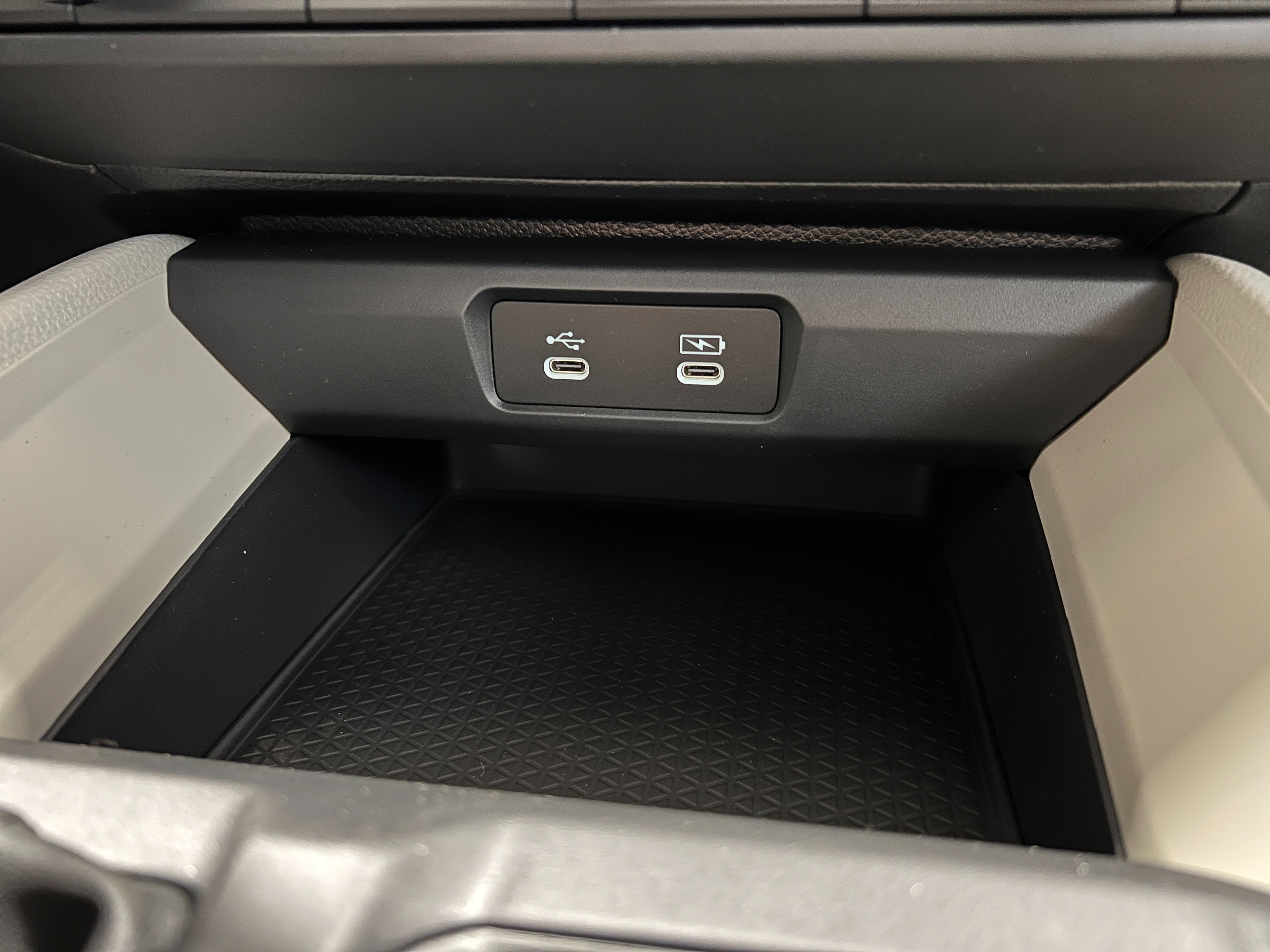 New 2025 Honda Accord LX image 19