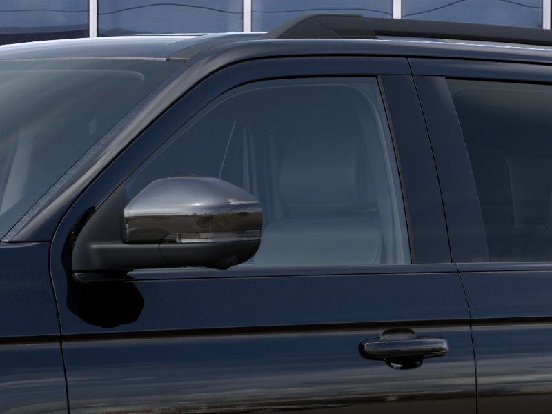 New 2027 Ford Expedition Tremor w/ Driver's Package AWD/4WD image 20