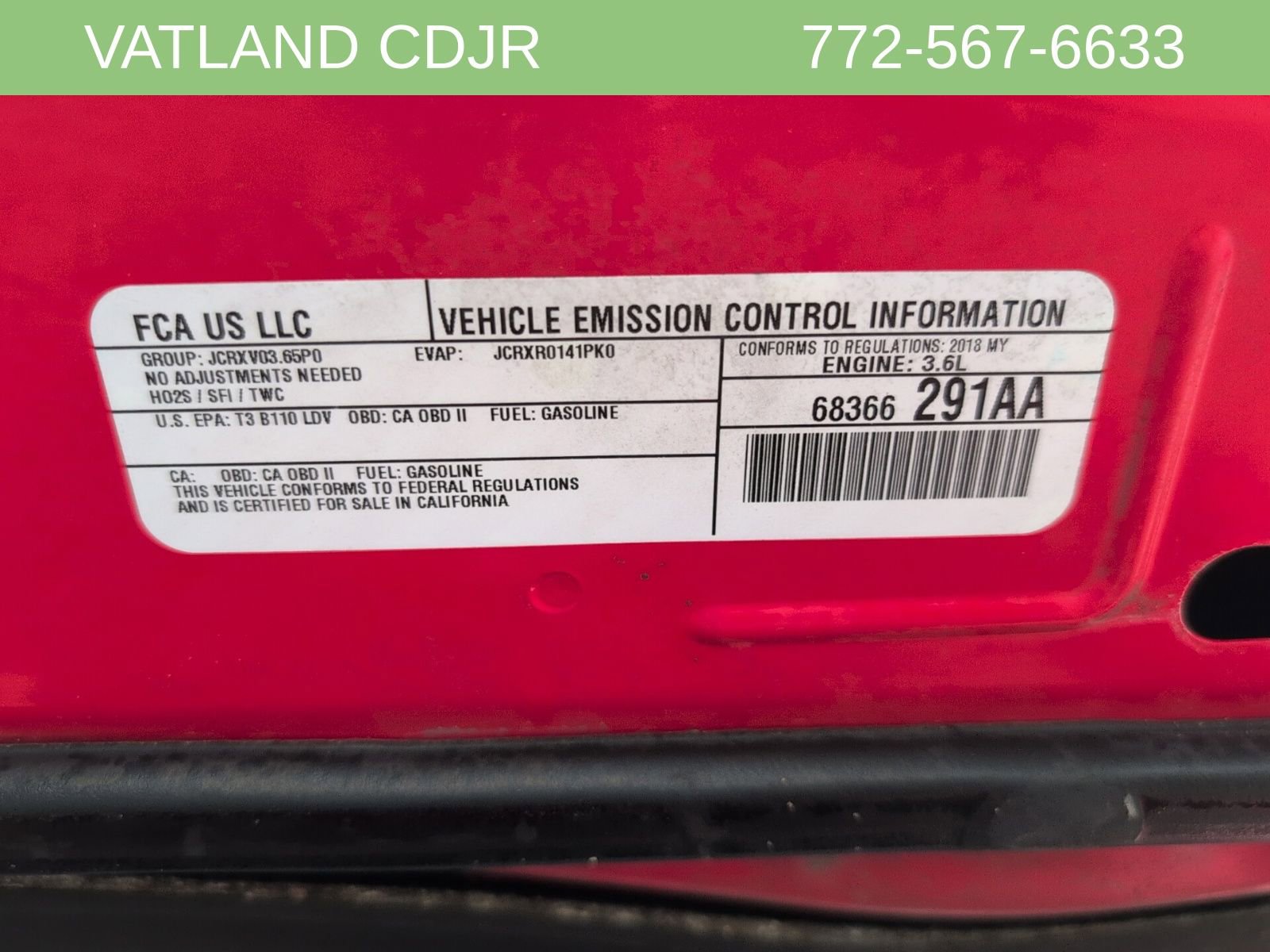Used 2018 Dodge Charger SXT w/ Blacktop Package image 38