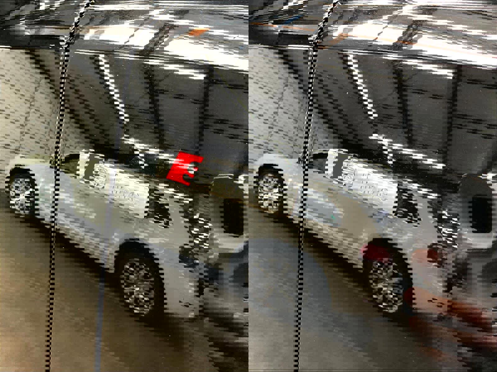 Used 2023 Audi Q3 2.0T Premium AWD/4WD image 34