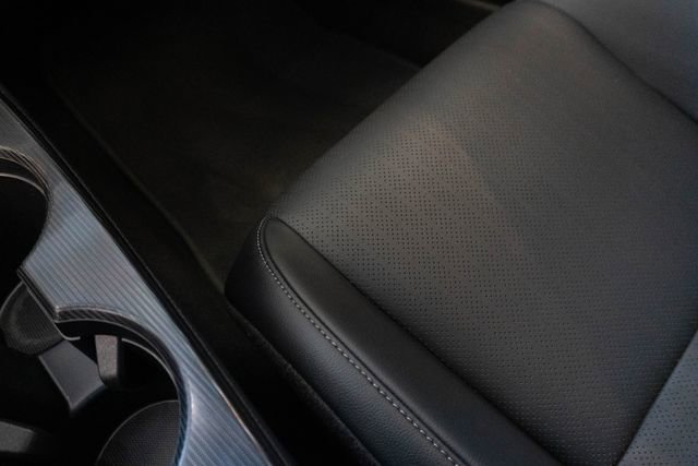 Used 2023 Honda Civic Touring image 31