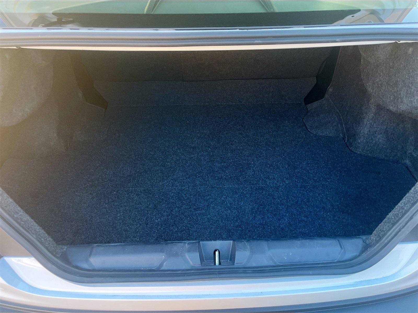 Used 2024 Subaru WRX Premium image 24