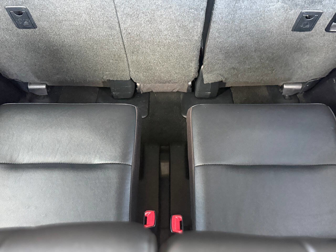 Used 2018 Toyota 4Runner Limited AWD/4WD image 69