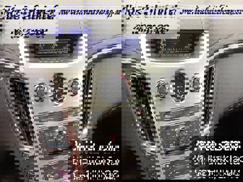 Used 2013 Cadillac CTS AWD Coupe image 29