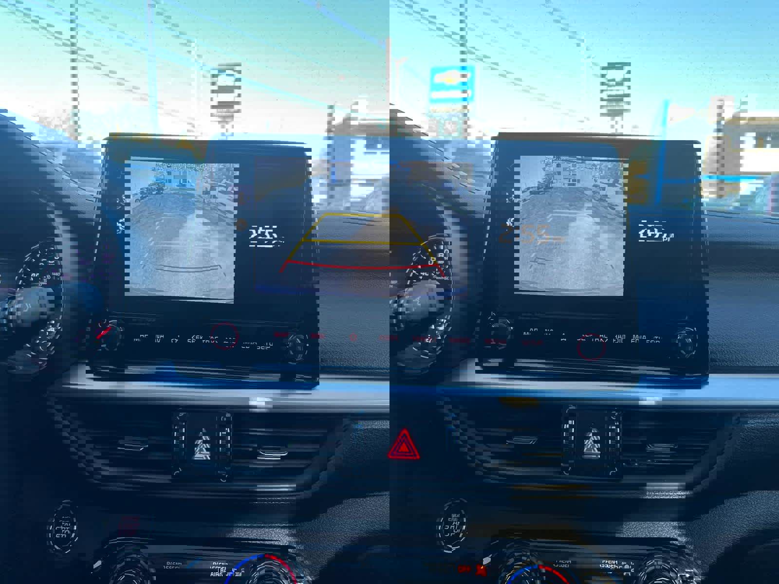 Used 2023 Kia Forte GT-Line w/ GT-Line Premium Package image 29