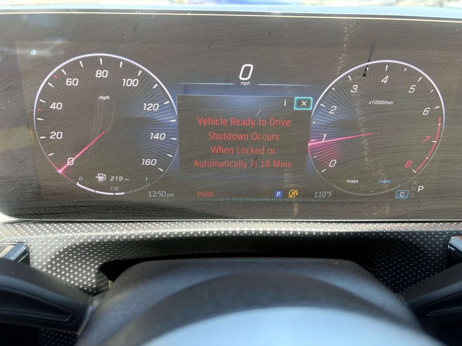 Used 2025 Mercedes-Benz CLA 250 4MATIC image 22