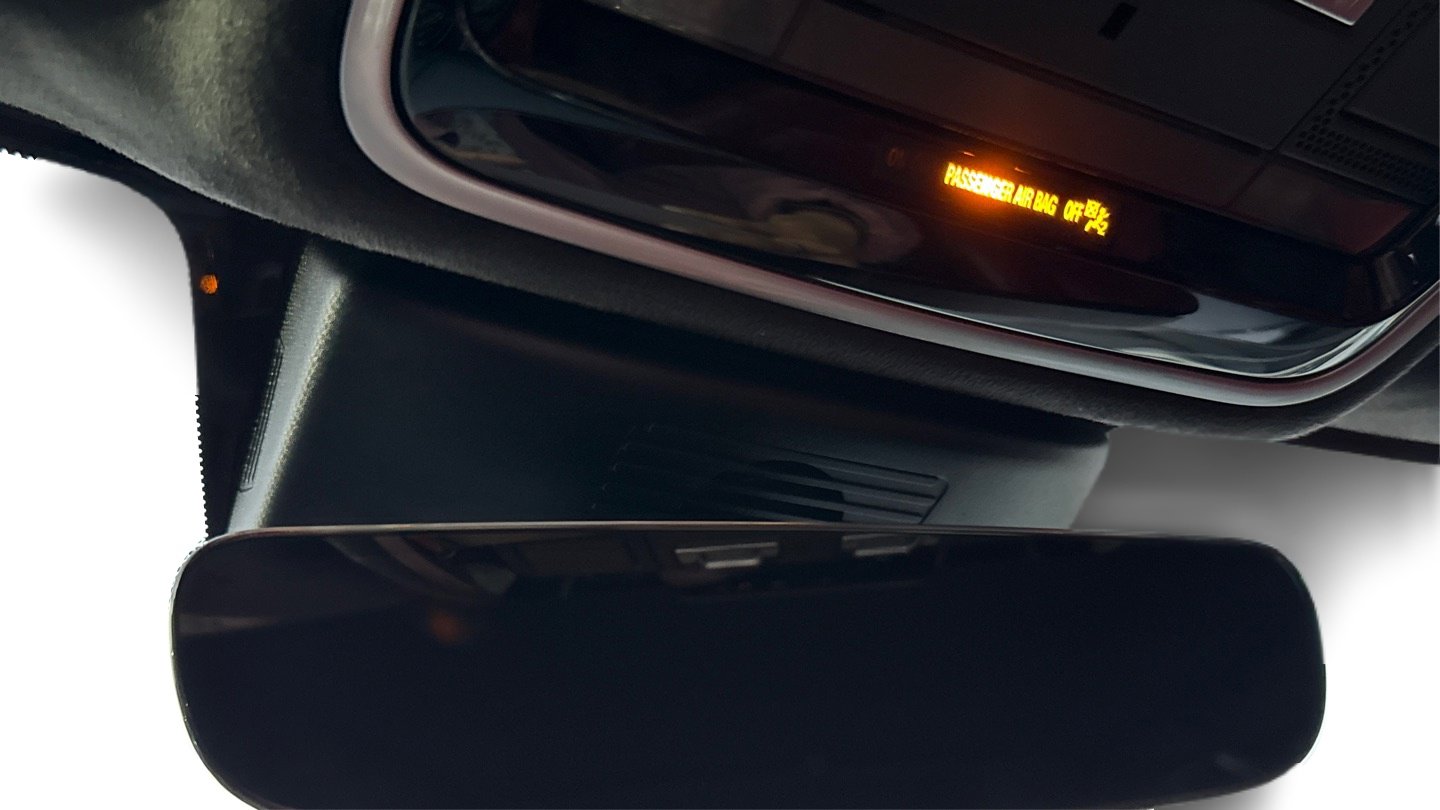 Used 2017 Land Rover Range Rover Autobiography image 21