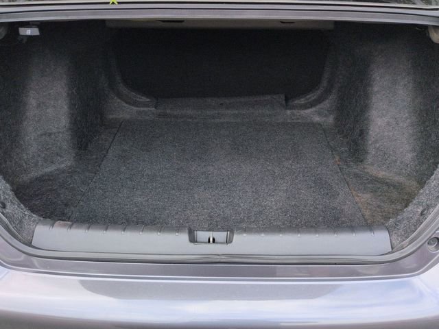 Used 2018 Honda Civic LX image 22