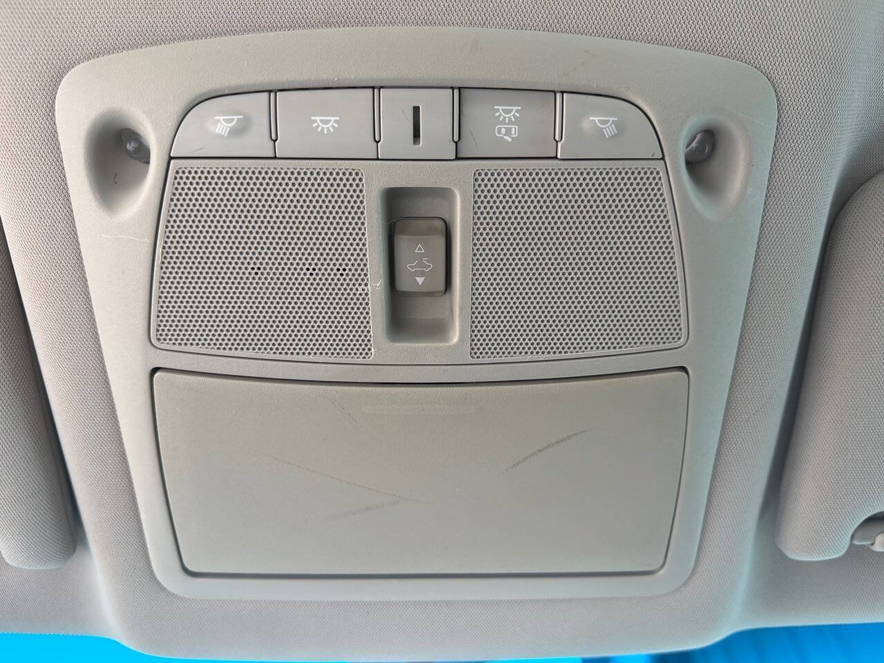 Used 2015 Nissan Altima 3.5 SL FWD image 31
