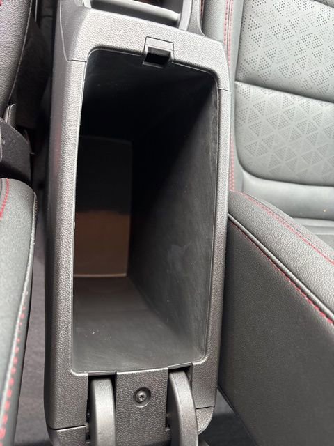 New 2027 Chevrolet Bolt RS w/ Technology Package FWD image 24