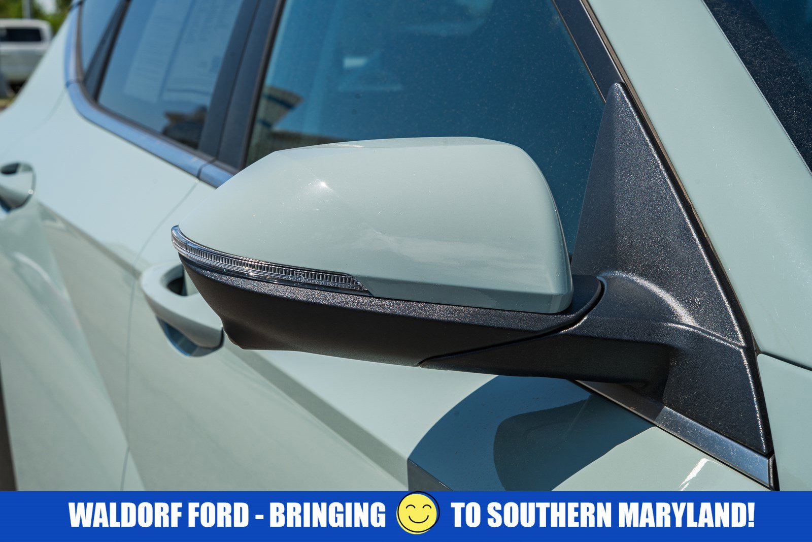 Used 2024 Hyundai Kona Limited AWD/4WD image 16