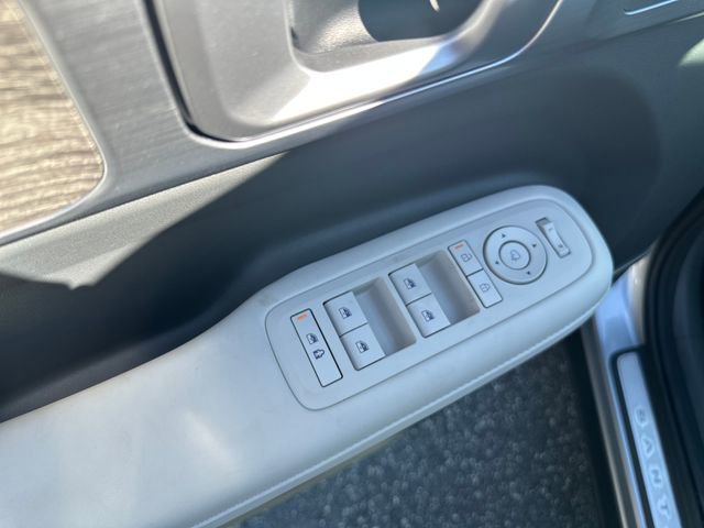 New 2026 Hyundai Santa Fe Calligraphy AWD/4WD image 11