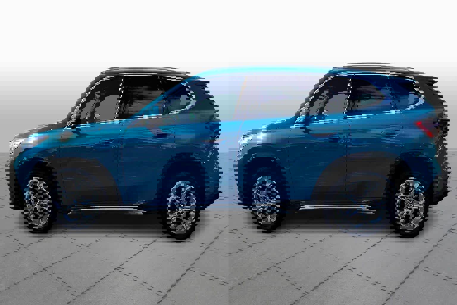 Certified 2025 BMW X1 xDrive28i image 32