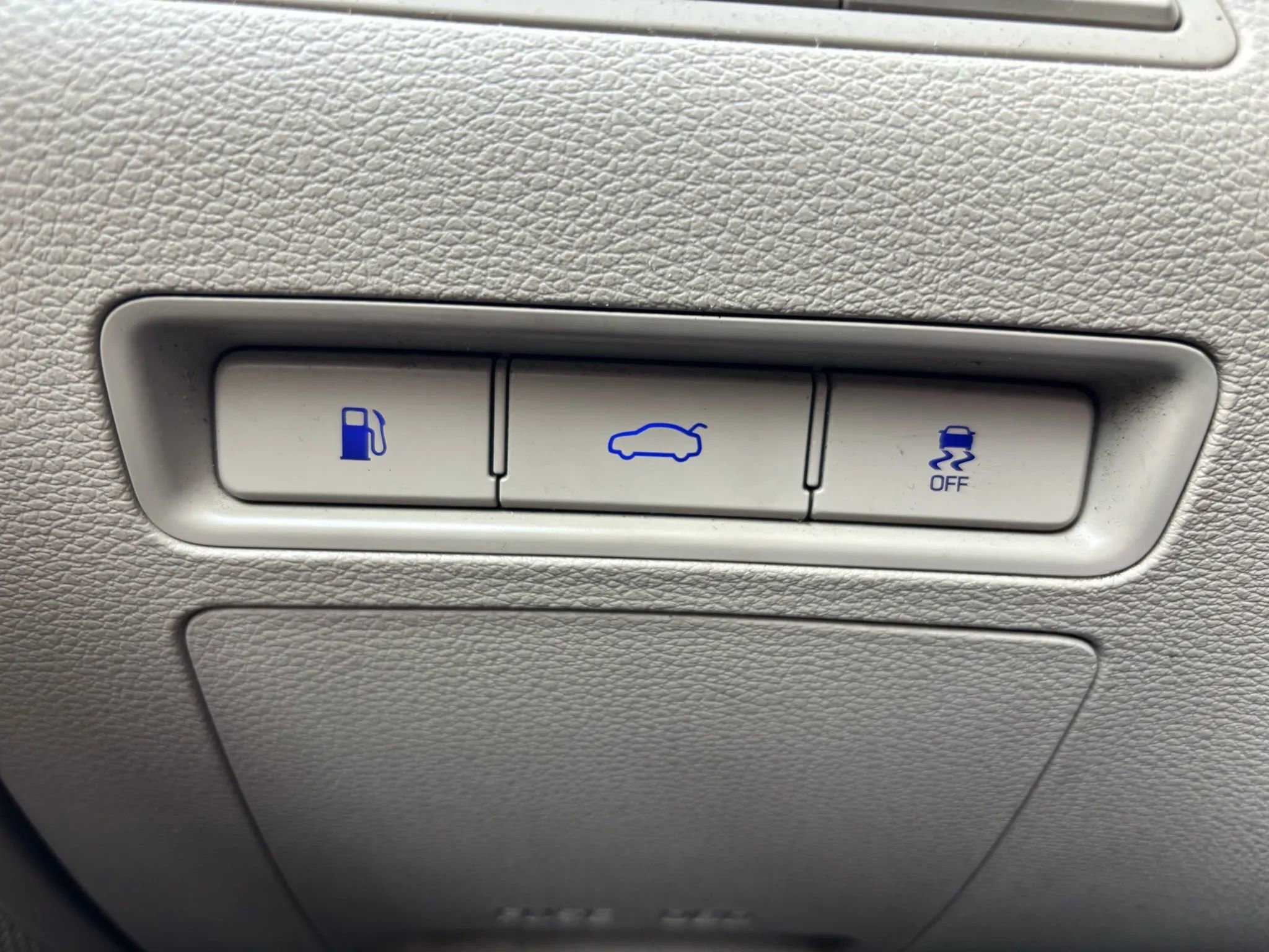 Used 2016 Hyundai Sonata SE image 21