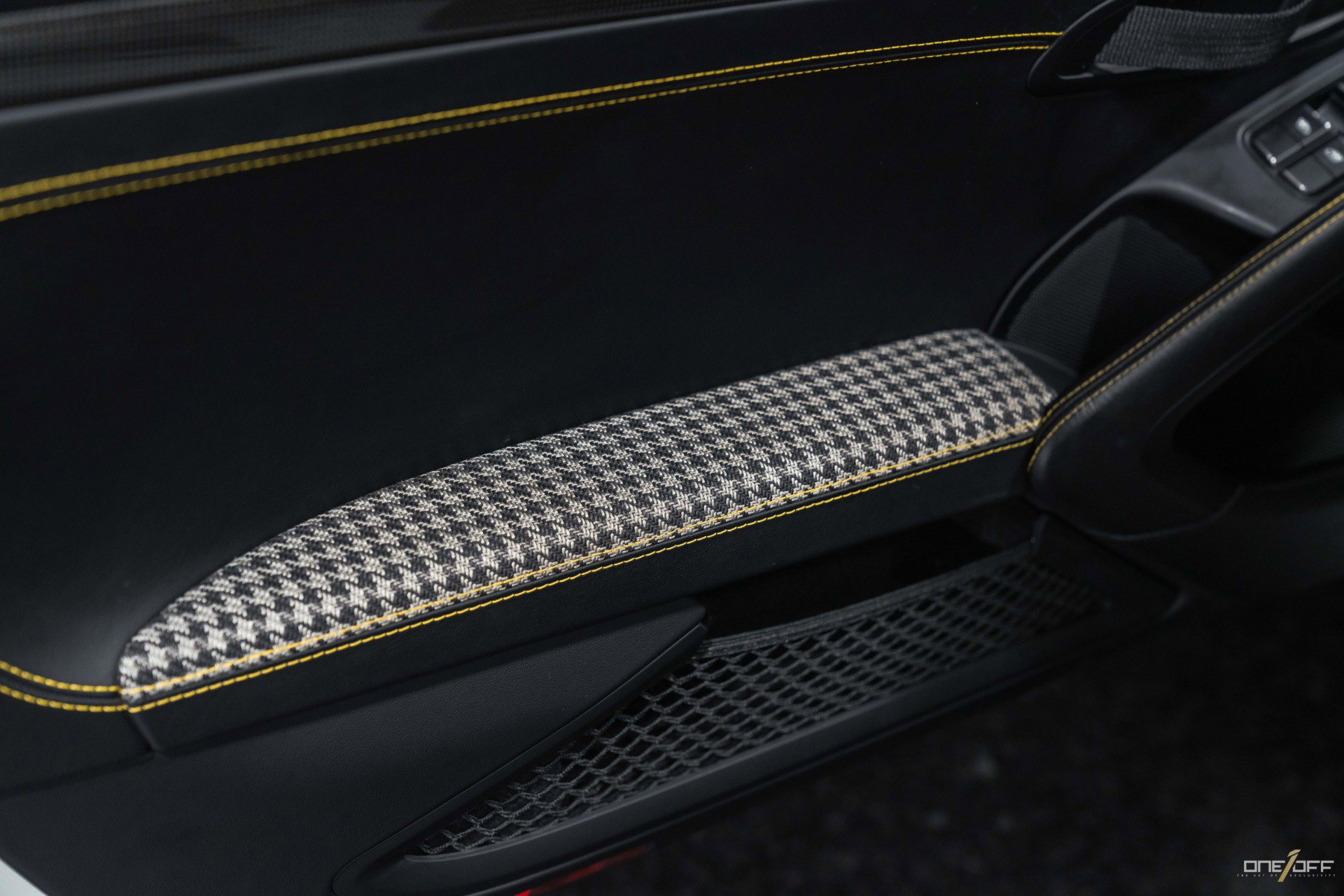 Used 2019 Porsche 911 GT3 RS image 37