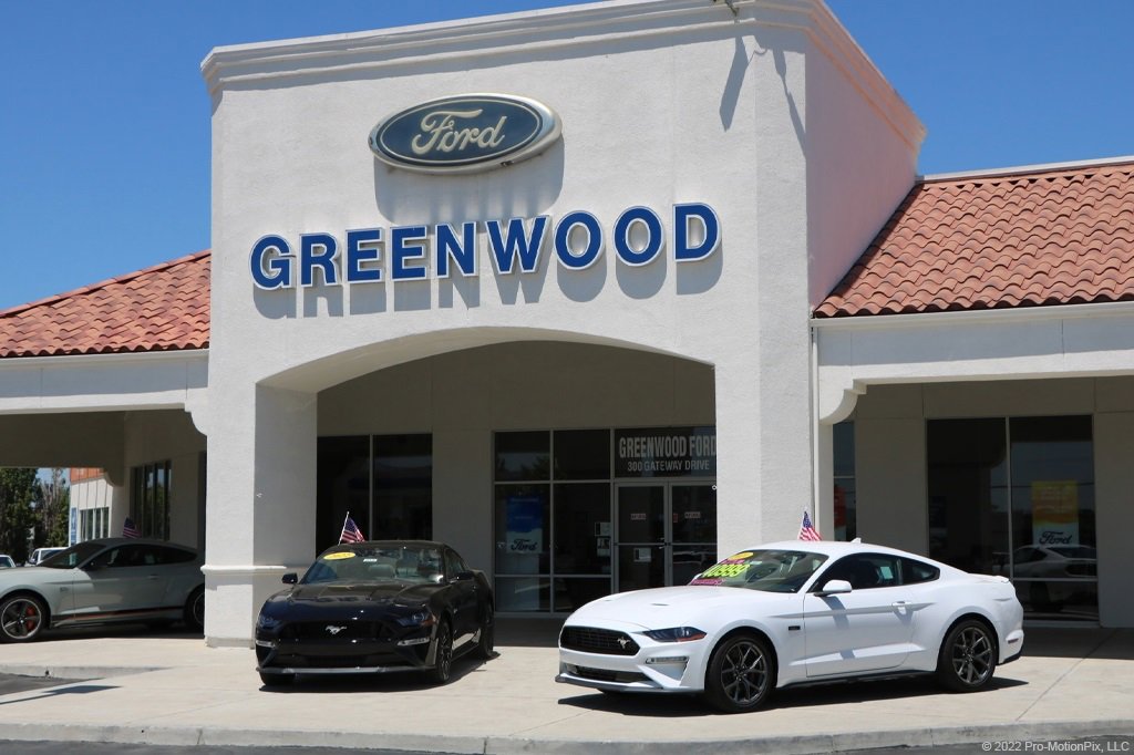 New 2025 Ford Bronco Sport Heritage image 33