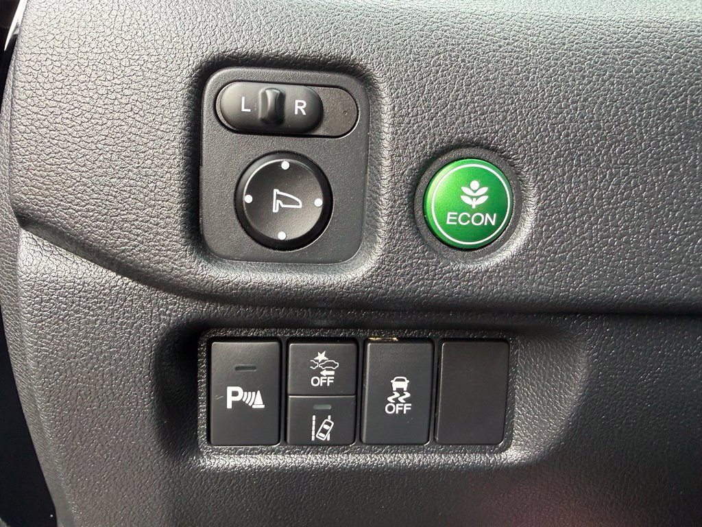 Used 2020 Honda Pilot Touring image 33