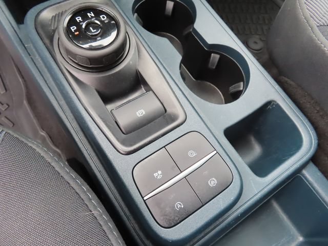 Used 2024 Ford Maverick XL w/ Equipment Group 100A Standard AWD/4WD image 32