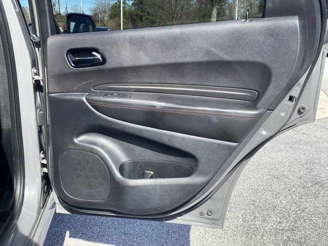 Used 2024 Dodge Durango GT image 30