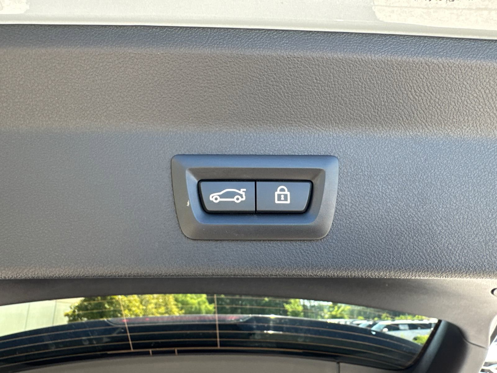 Used 2022 BMW X3 M40i AWD/4WD image 19