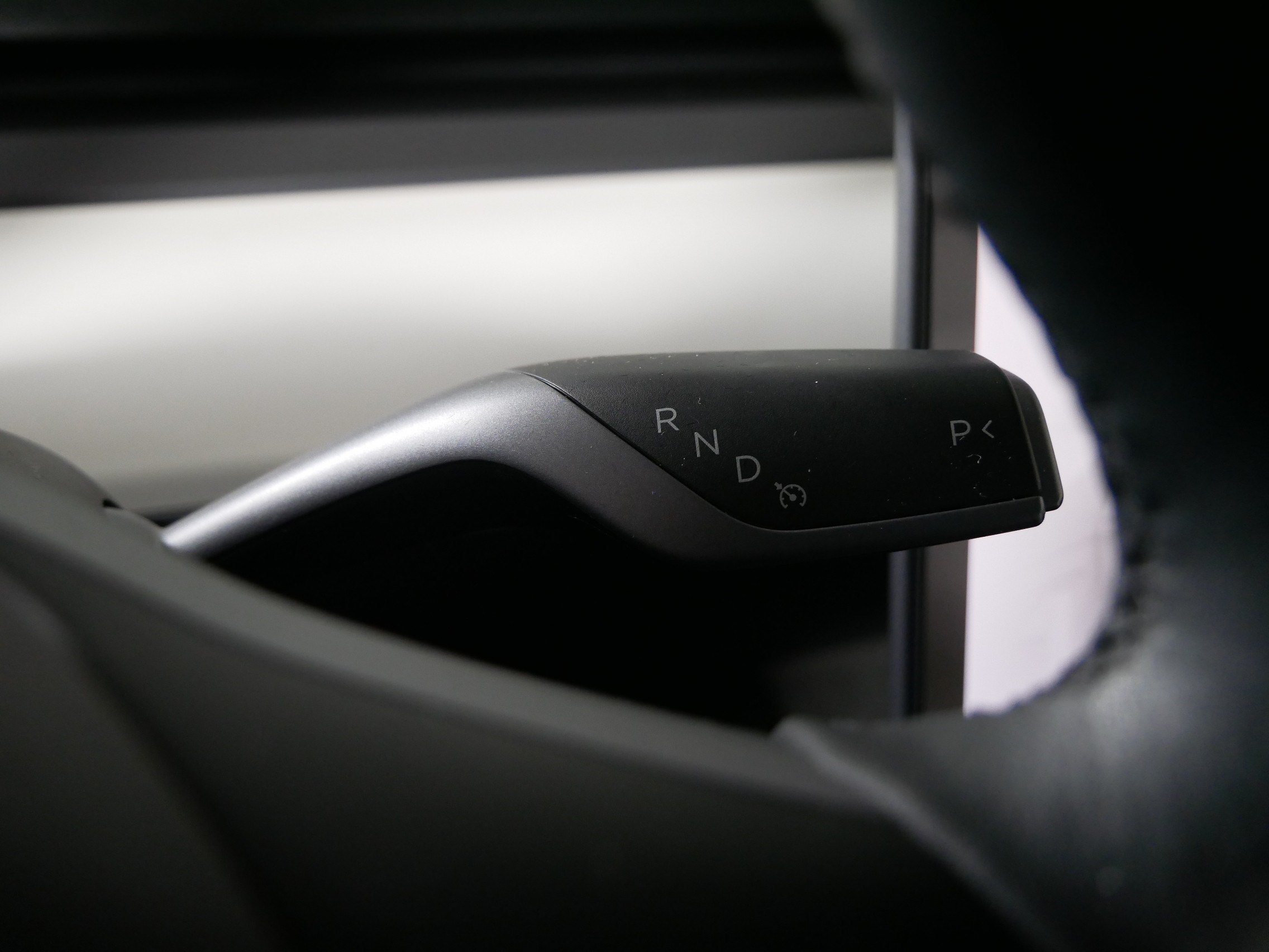Used 2023 Tesla Model Y Long Range AWD/4WD image 24