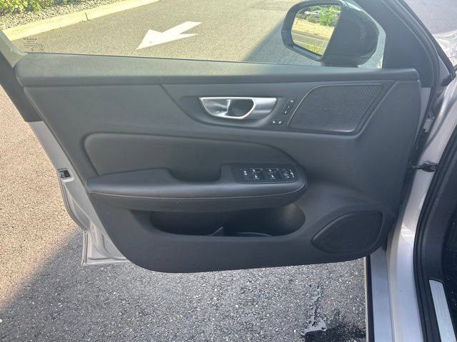 Used 2024 Volvo S60 B5 Plus w/ Climate Package FWD image 19