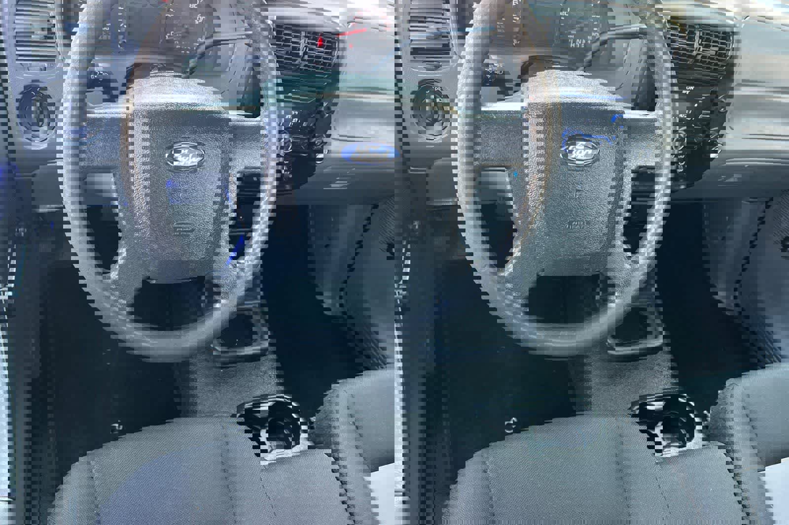 Used 2010 Ford Ranger XL image 15