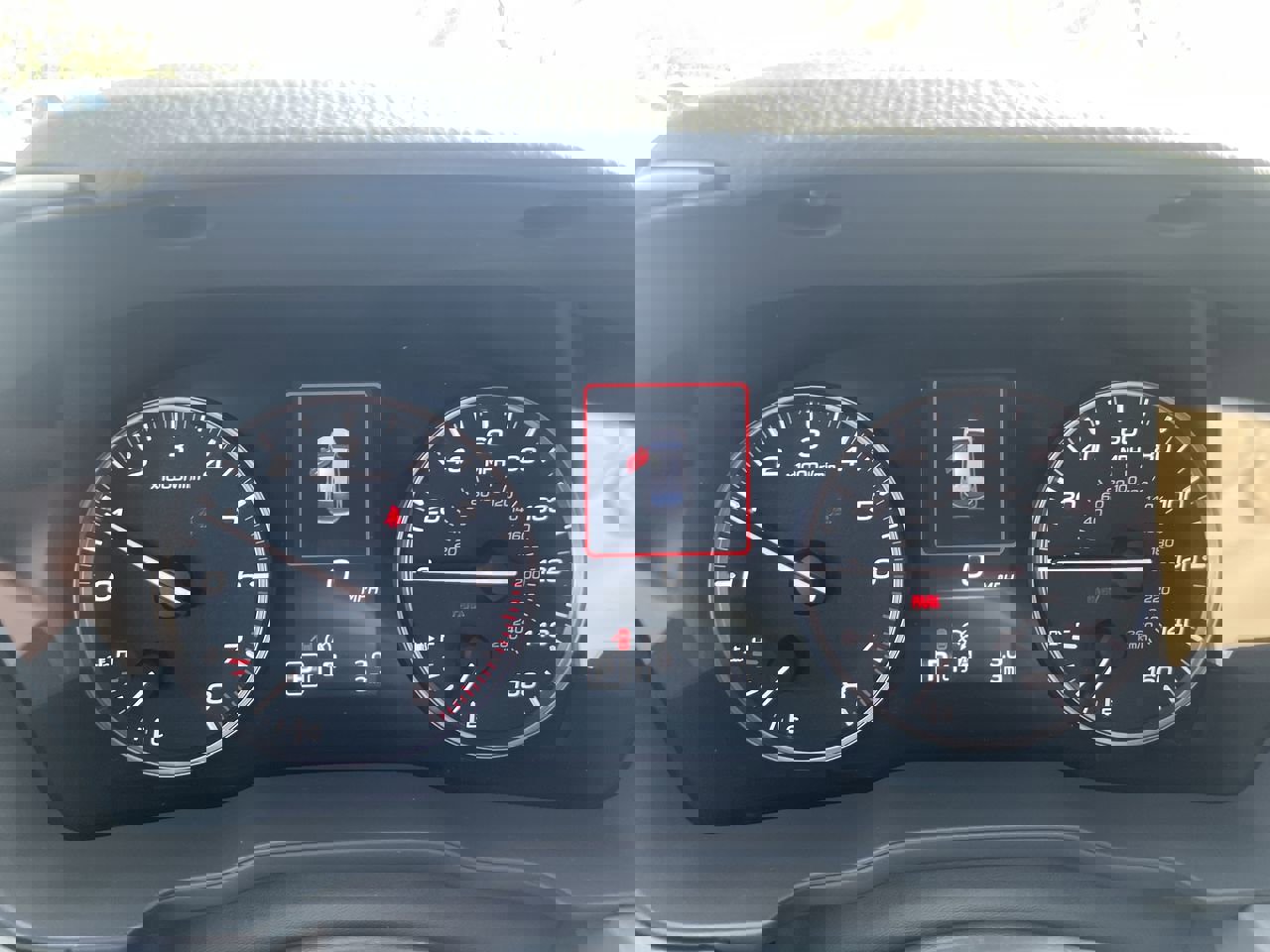 New 2025 Subaru Crosstrek 2.5i Limited image 19