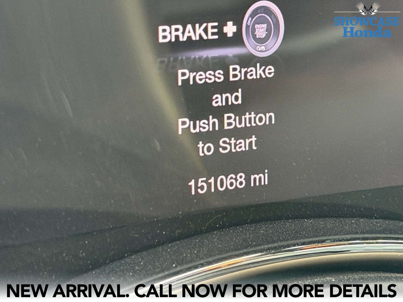 Used 2017 Jeep Grand Cherokee Overland w/ Jeep Active Safety Group AWD/4WD image 8