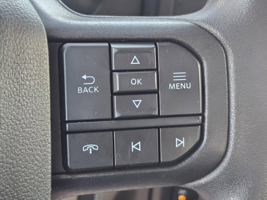 Used 2024 Ford F250 XLT w/ FX4 Off-Road Package image 11