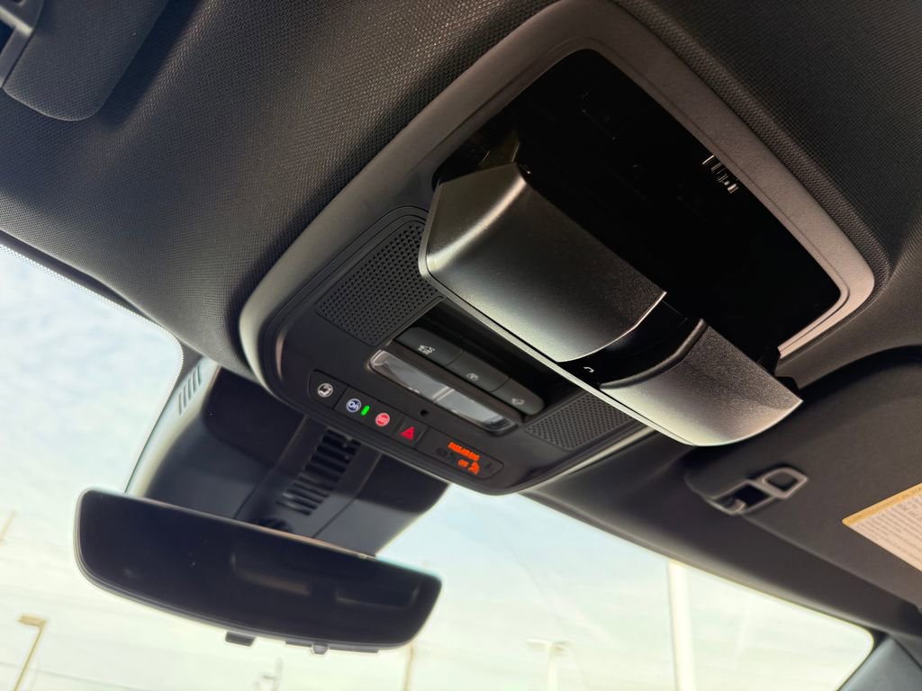 New 2026 Buick Enclave Preferred w/ Power Package image 15