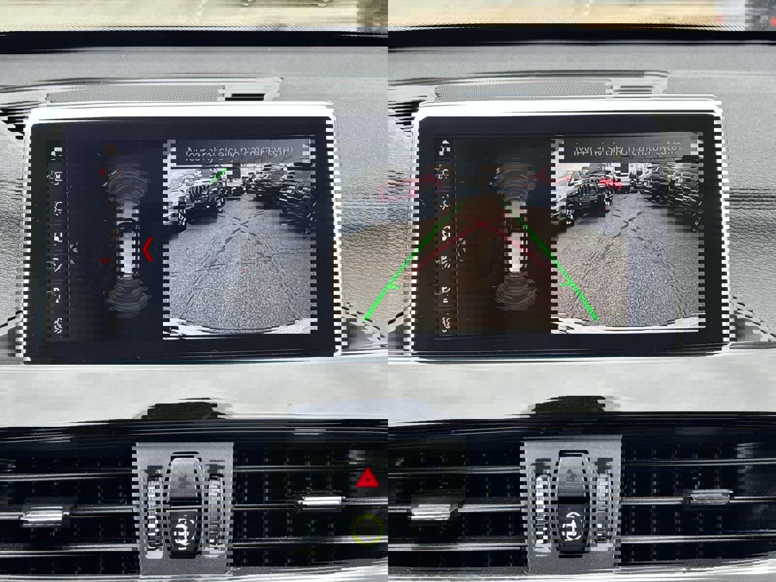 Used 2020 BMW X1 xDrive28i w/ Premium Package image 25