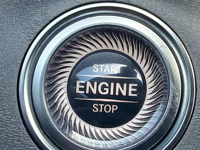 Used 2023 Mercedes-Benz CLS 450 4MATIC image 36