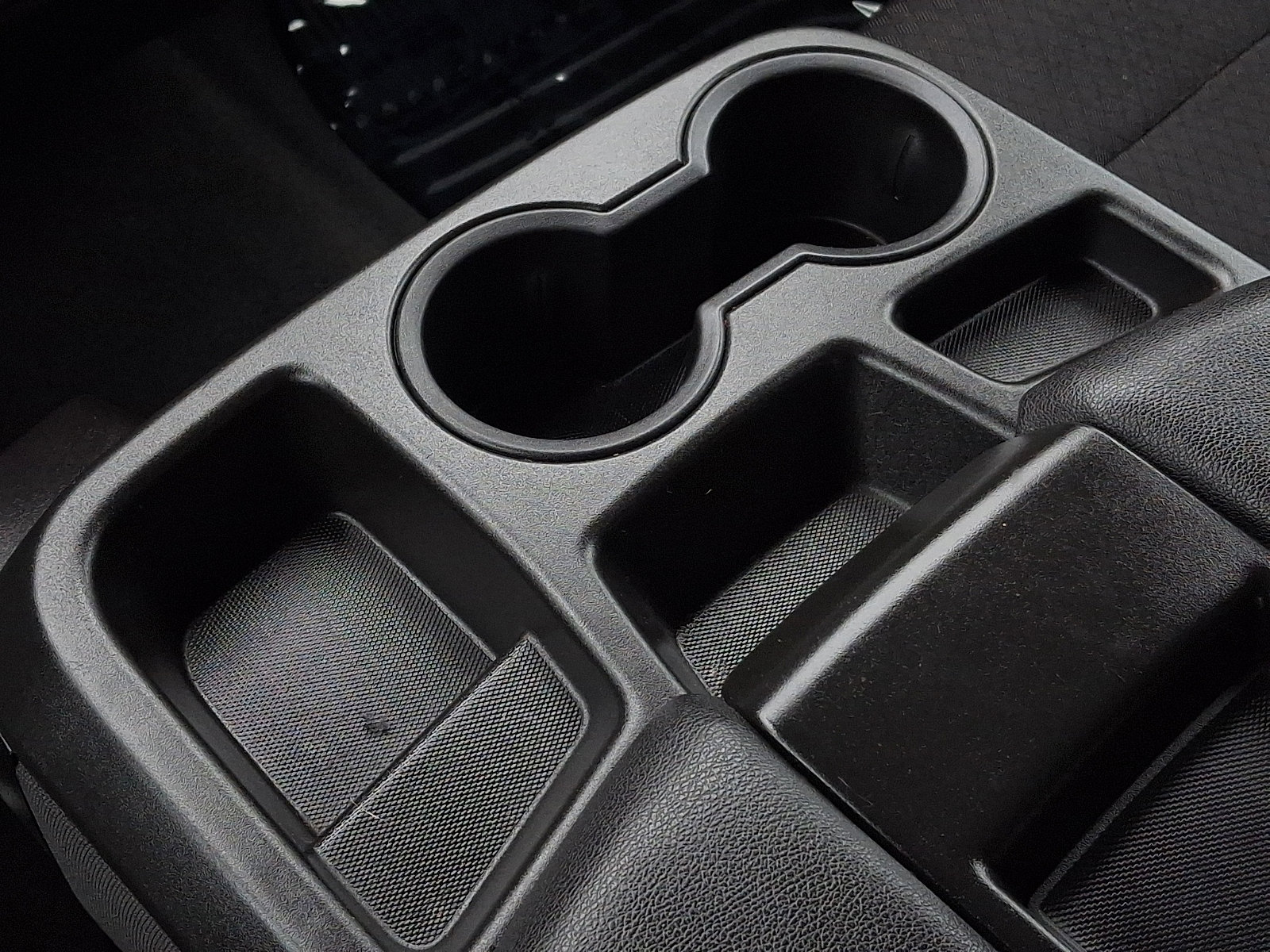 Used 2022 GMC Sierra 1500 SLE image 25