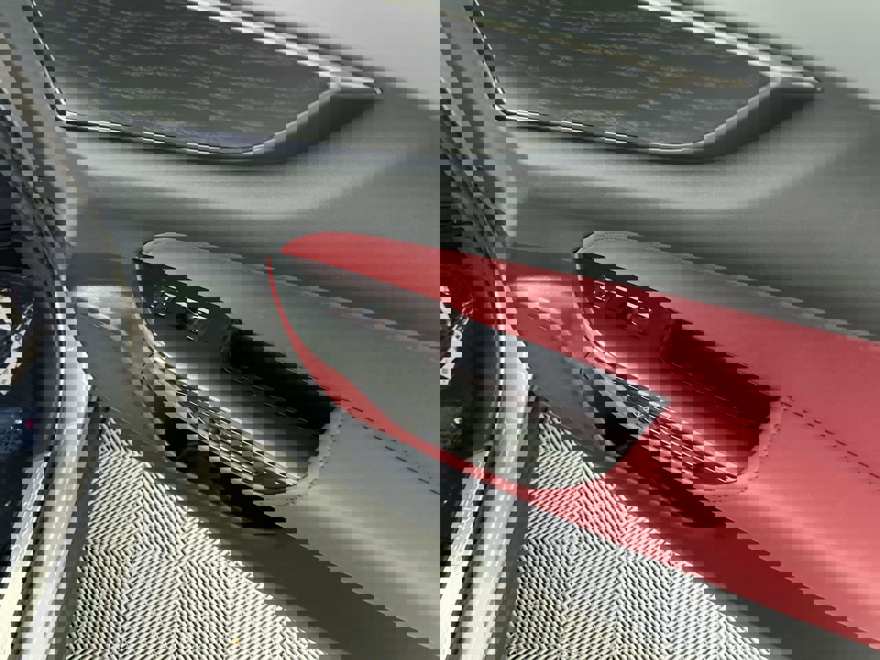 Used 2023 Lexus NX 450h+ AWD w/ Vision Package image 28