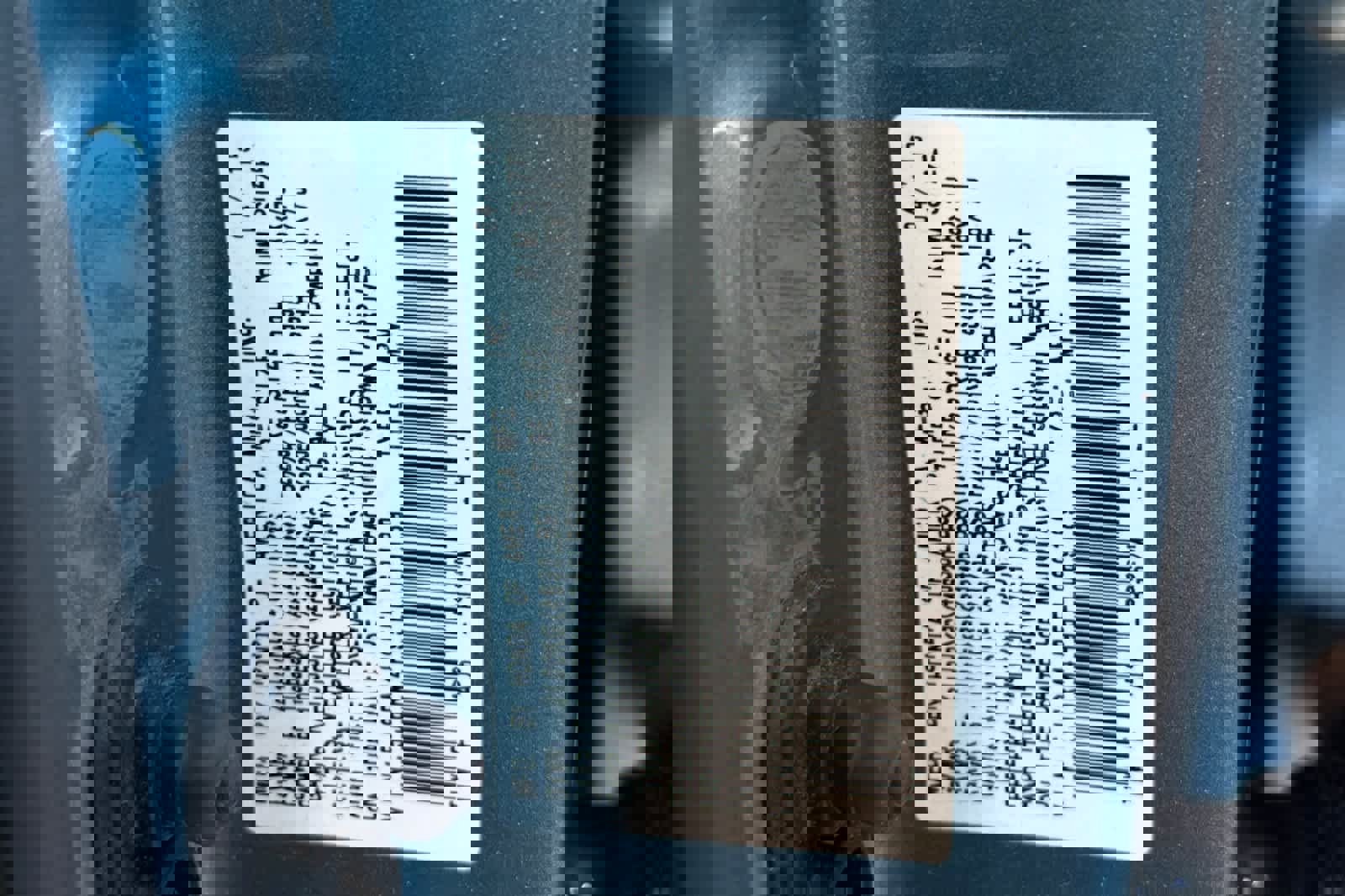 Used 2015 Honda CR-V Touring image 30