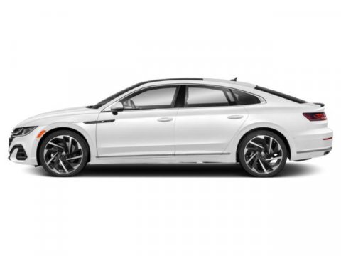 Used 2021 Volkswagen Arteon SEL Premium image 6