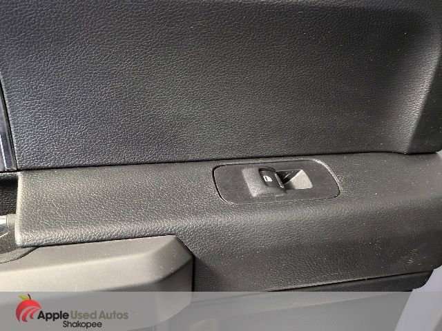 Used 2017 Ford F150 XLT w/ Equipment Group 302A Luxury AWD/4WD image 24
