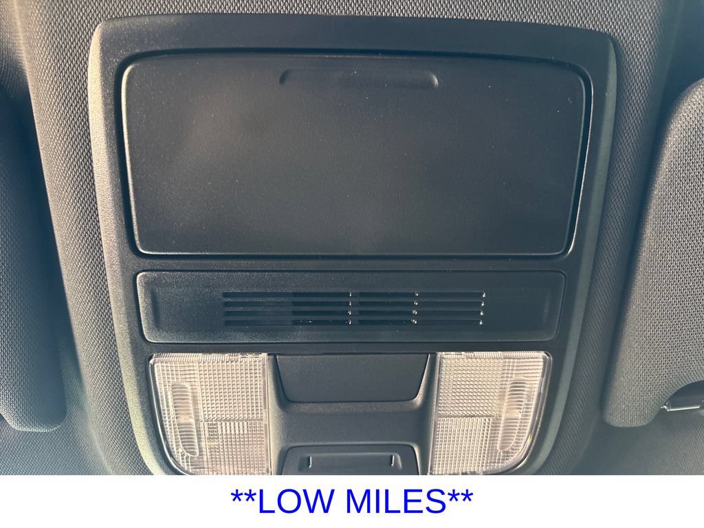 Used 2022 Honda Accord Sport image 23