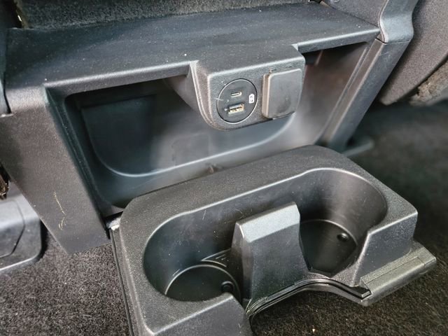 Used 2023 Ford F150 XLT image 29