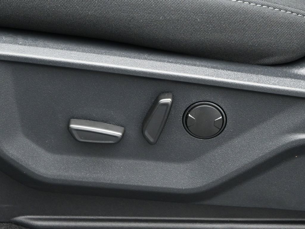 New 2026 Ford F150 XLT image 9