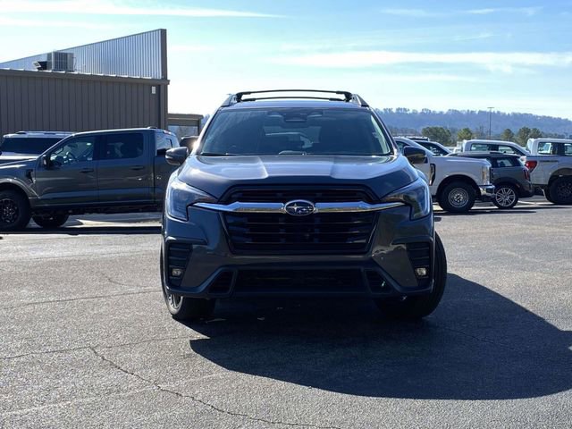 Used 2023 Subaru Ascent Limited image 9