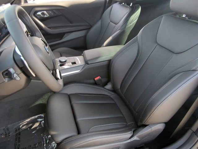 New 2026 BMW 230i Coupe w/ Convenience Package image 17