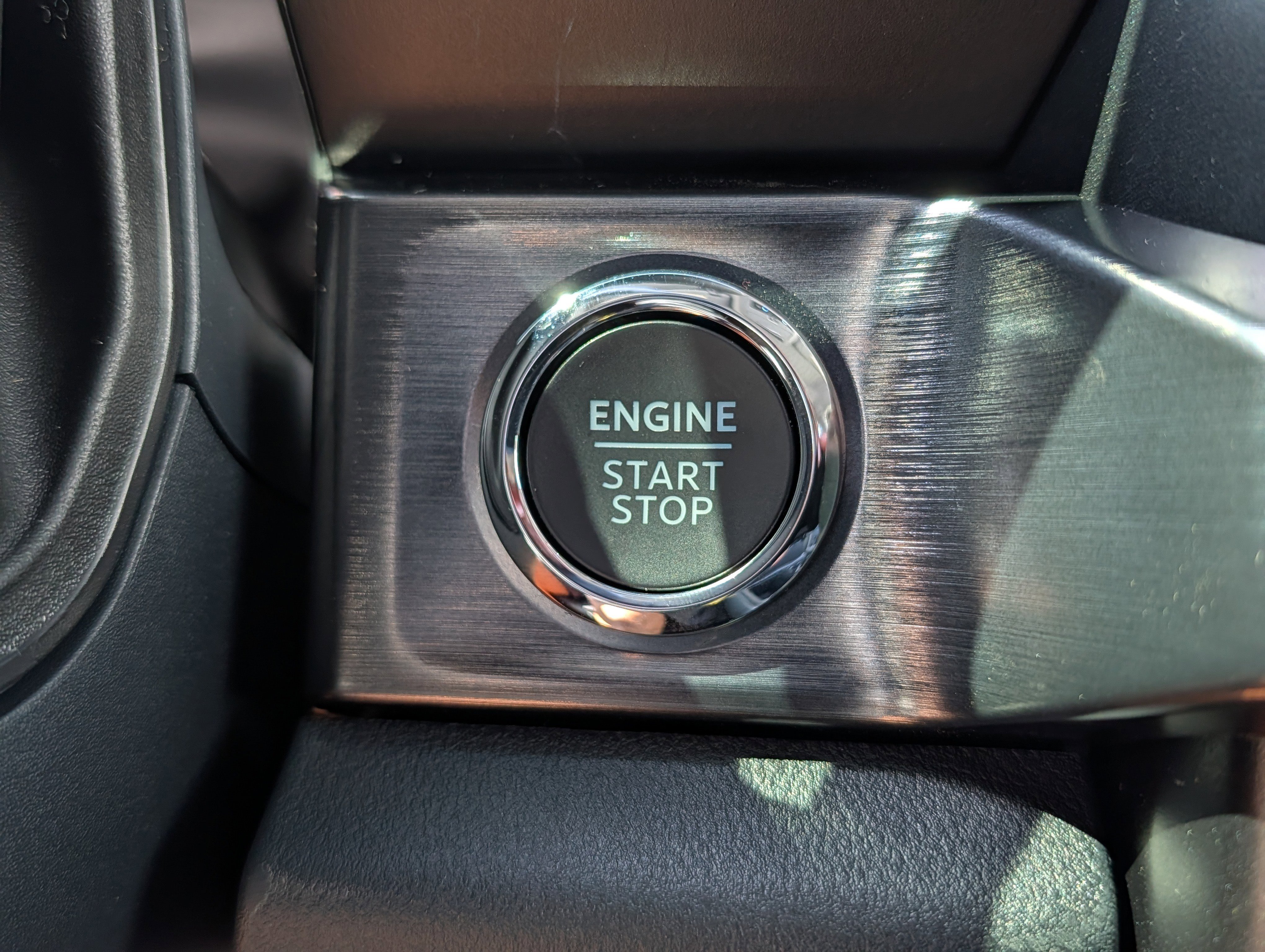 New 2026 Ford F450 Lariat AWD/4WD image 32